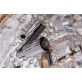 AM5273 Monumental Crystal 